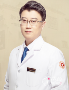 北京加减美曹正东拉皮除皱怎么样？附面部提升案例