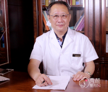 北京加减美穆宝安拉皮除皱效果好不好，能维持多久？