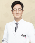 北京加减美范惟面部拉皮提升效果好不好，大概需要多少钱?