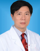 广东省口腔医院周会喜正颌手术做的怎么样？口碑好不好？