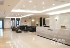 杭州薇琳整形医院口碑好吗，附整形价格表+专家团队介绍