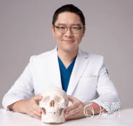 上海首尔丽格石润院长磨骨怎么样,有没有失败案例？