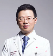 南京友谊整形林金德隆鼻怎么样，有没有失败案例？