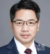 武汉卓美整形医院王海平双眼皮修复怎么样？