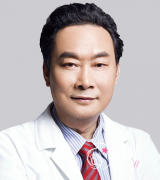 杭州连天美陈小平颧骨内推怎么样，有没有失败案例？