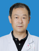 <b>南京明基医院孙学民牙齿种植怎么样，贵不贵？</b>