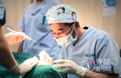 沈阳星和董红星双眼皮做的怎么样，有没有失败案例？