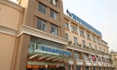 青岛诺德美容医院怎么样，附整形价格表一览