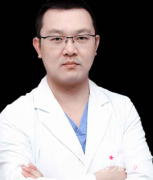 北京东方和谐常双明脂肪填充怎么样，附面部自体脂肪填充案例