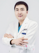 成都素美杨迪做双眼皮怎么样，附杨迪双眼皮案例