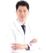 西安画美杨万忠隆鼻怎么样，有没有失败案例？