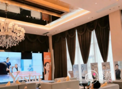 合肥艺星整形医院怎么样，是三甲医院吗？