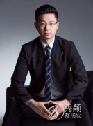 北京黄大勇医生磨骨靠谱吗，口碑好不好？