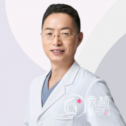 沈阳腾采杨庆峰做双眼皮怎么样，大概多少钱？