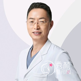 沈阳腾采杨庆峰做双眼皮怎么样，大概多少钱？