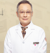 穆宝安拉皮做的怎么样，穆宝安面部提升案例