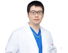 北京华韩高亚东做鼻子怎么样，有没有失败案例？