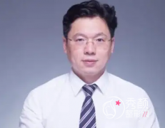 武汉新至美聂祝峰面部脂肪填充怎么样，有没有失败案例？