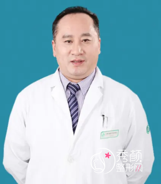 上海美莱袁玉坤医生做脂肪填充怎么样,有没有失败案例？
