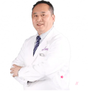 上海美莱袁玉坤植发怎么样，大概需要多少钱？