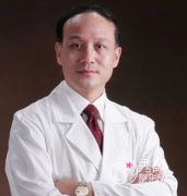 上海九院韦敏做正颌手术怎么样，有没有失败案例？