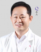 上海薇琳张怀军吸脂怎么样，有没有失败案例？