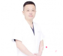 长春铭医孙轶峰双眼皮怎么样，有没有失败案例？