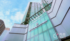 重庆华美怎么样靠谱吗，附整形价格表一览