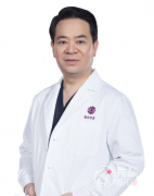 重庆华美李富强做双眼皮怎么样，有没有失败案例？