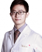 重庆艺星王方鹏做双眼皮怎么样，有没有失败案例？