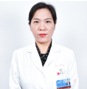 上海九院王俊芳双眼皮修复怎么样，有没有失败案例？