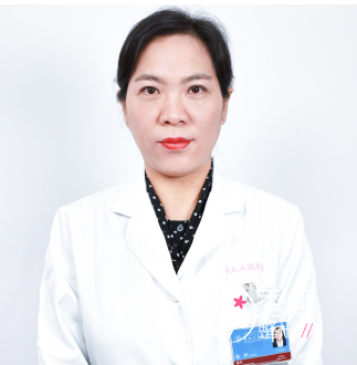 上海九院王俊芳双眼皮修复怎么样，有没有失败案例？