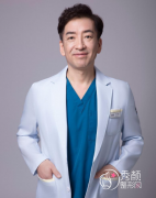 上海首尔丽格朴兴植磨骨怎么样，附颧骨内推+下颌角截骨案例