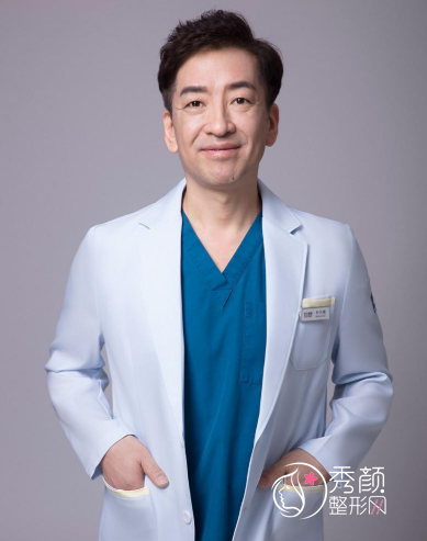 上海首尔丽格朴兴植磨骨怎么样，附颧骨内推+下颌角截骨案例