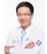 北京丰联丽格王冀耕做拉皮好吗，有没有失败案例？