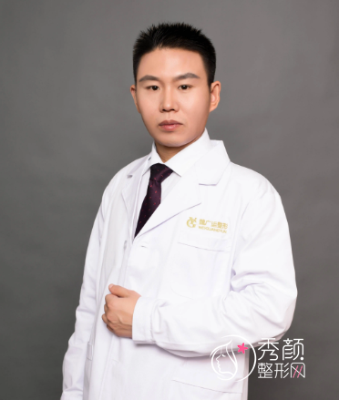 郑州魏广运医生做拉皮手术怎么样，有没有失败案例？