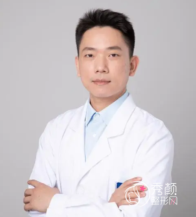 上海倪锋拉皮手术做得怎么样，有没有失败案例？