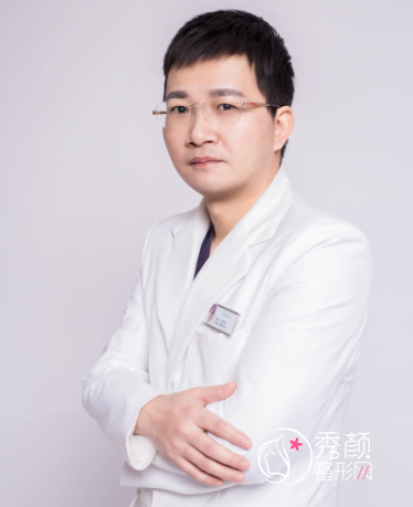 北京知音李奇军做吸脂手术怎么样，附腰腹吸脂案例展示