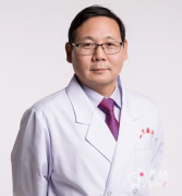 北京祝东升拉皮手术好吗，有没有失败案例？