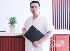 北京华韩高亚东拉皮手术怎么样，有没有失败案例？