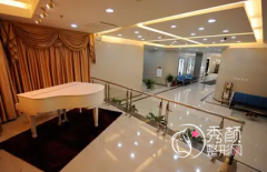 长春中妍美容医院整形价格表一览