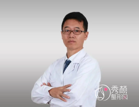 北京画美徐学东做双眼皮怎么样,附双眼皮修复案例