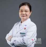 <b>广州黄广香拉皮手术做的怎么样，有没有失败案例？</b>