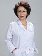 大连董萍双眼皮做得怎么样，附双眼皮案例展示