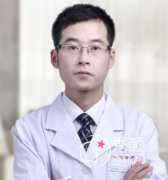 沈阳名流董红星修复双眼皮怎么样，附双眼皮修复案例