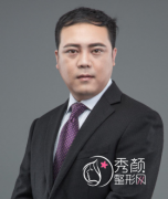 重庆美仑美奂董开云双眼皮做得怎么样，附双眼皮真实案例分享