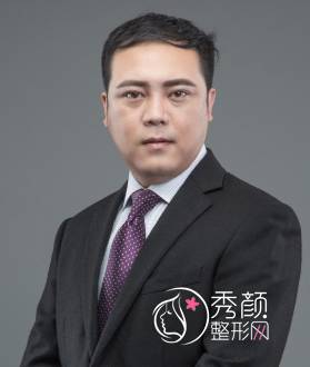 重庆美仑美奂董开云双眼皮做得怎么样，附双眼皮真实案例分享