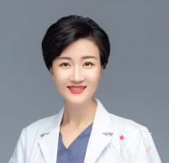 北京大学口腔医院刘筱菁正颌手术怎么样，附刘筱菁正颌手术案例