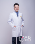 重庆当代王旭明做鼻子怎么样，附王旭明隆鼻案例恢复过程