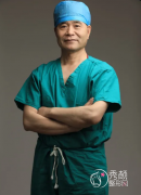 上海九院陈锦安拉皮手术怎么样，大概需要多少钱？